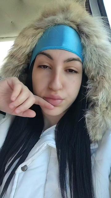 @m&iota;ᥴhᥱᥣᥲ🖤