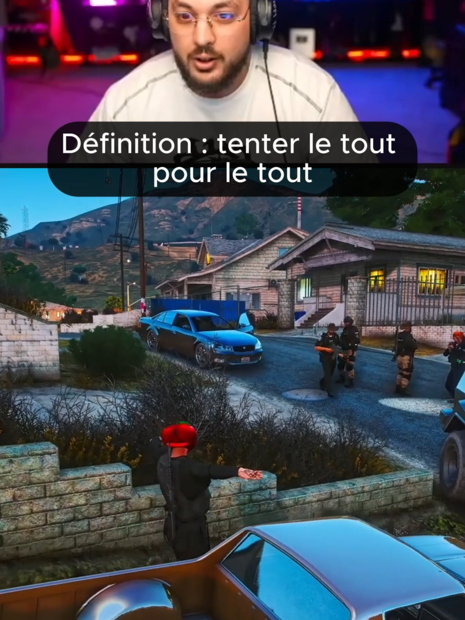 @JLTomy Clips