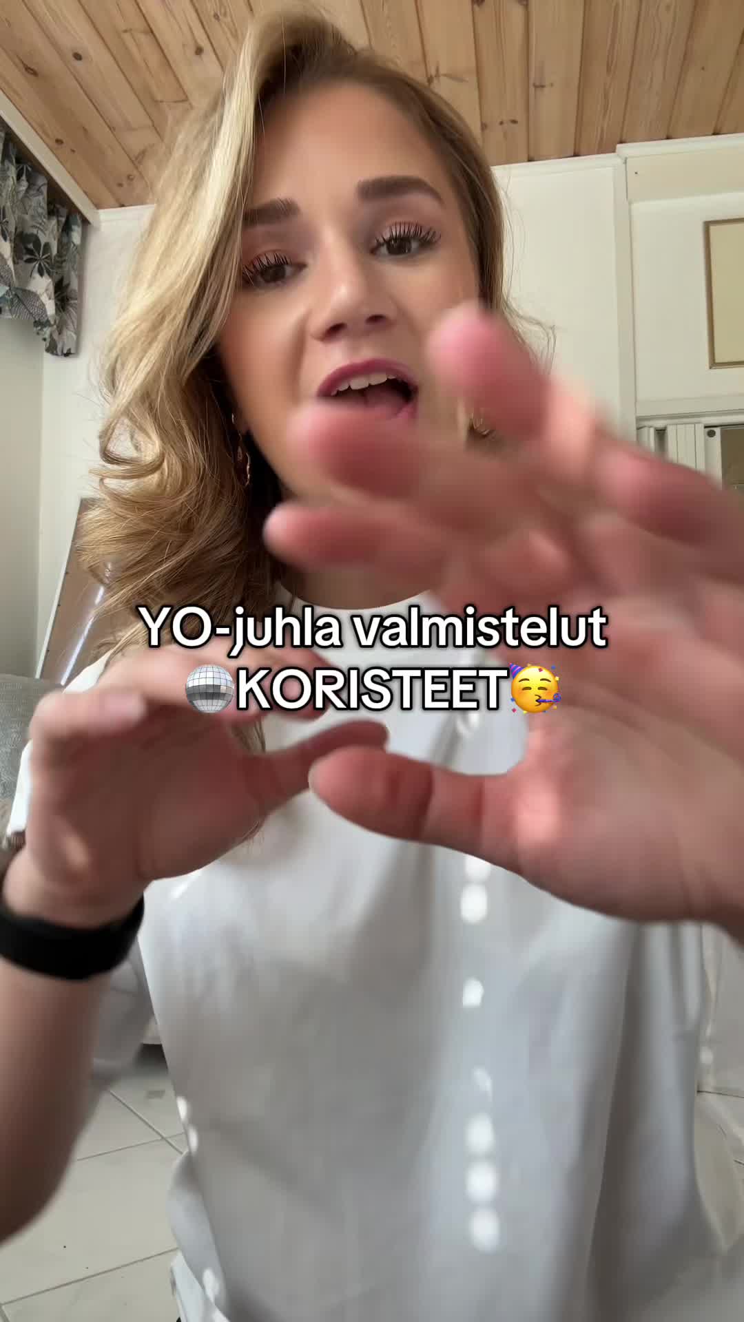 @esuokas
