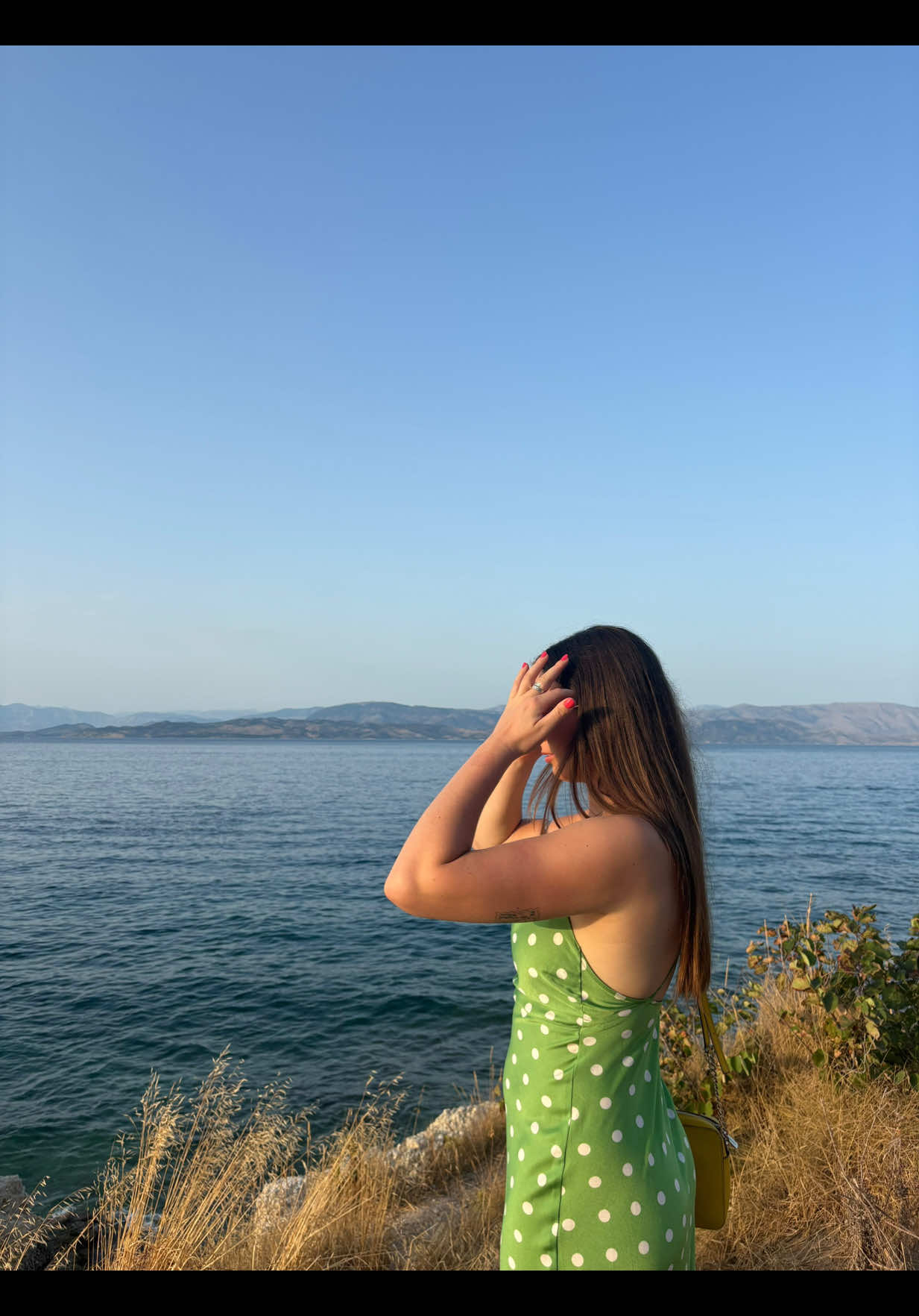 @Bethan - Cardiff & Travel ✈️🌺