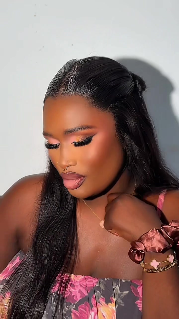 @Nabou_luxe👸🏾