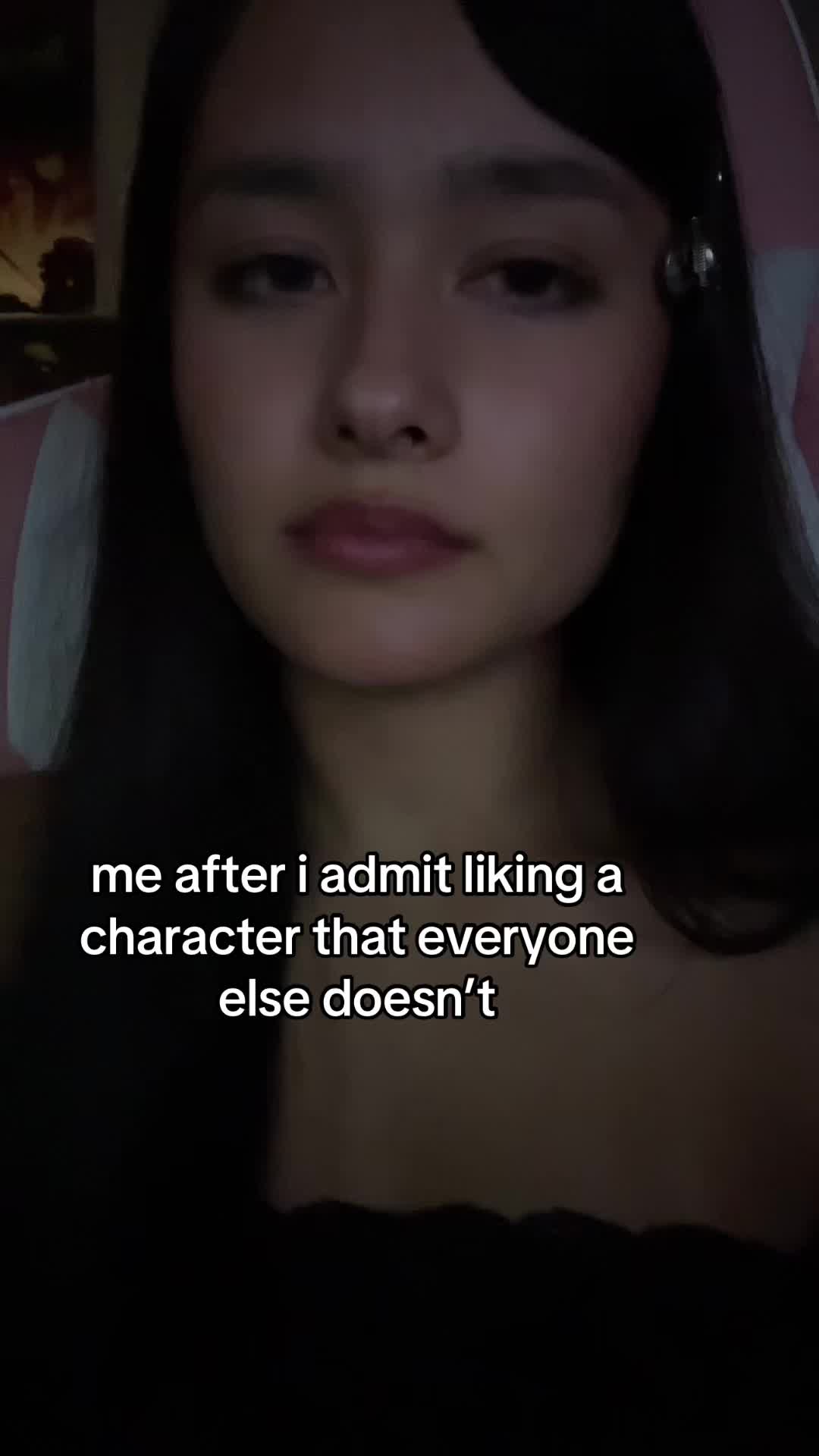 @lori