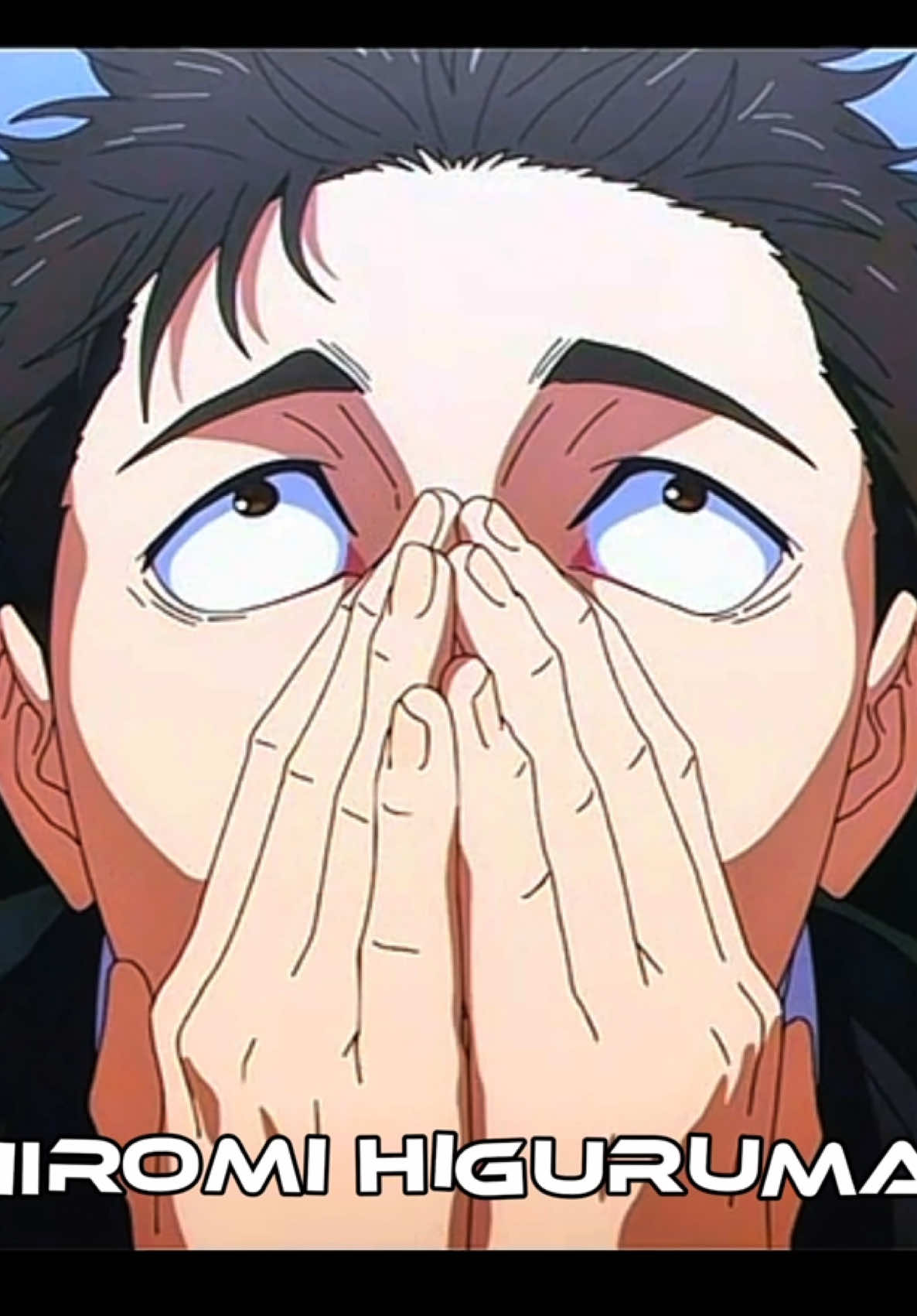 @sukehiiro