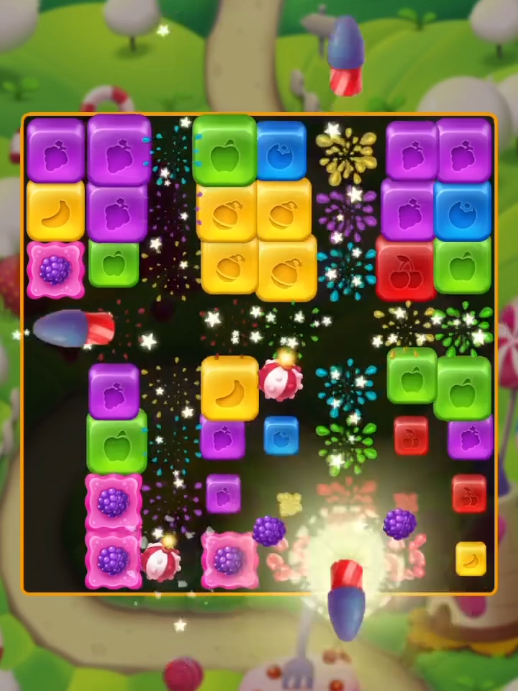 @RelaxGamesForFreeTime