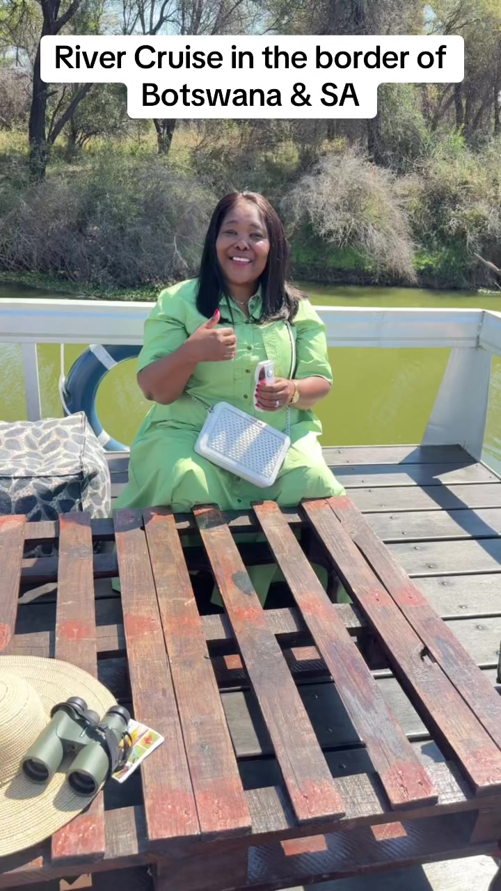 @Ncumisa Majezi