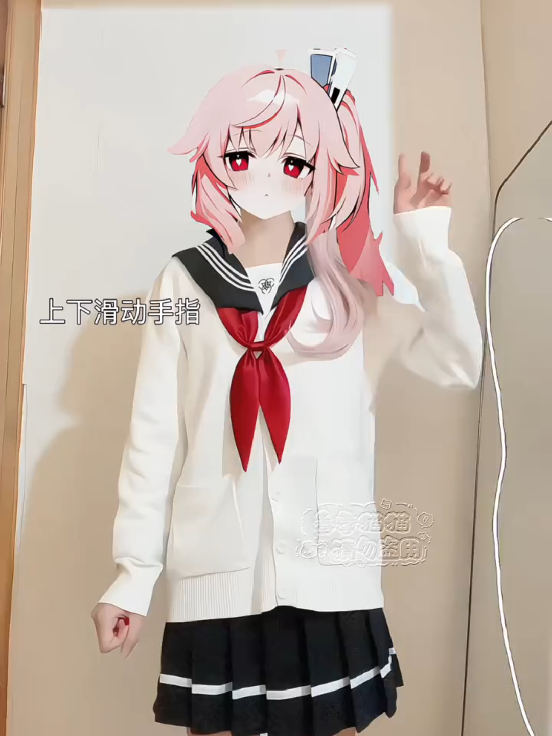 @Kyu-kurarin