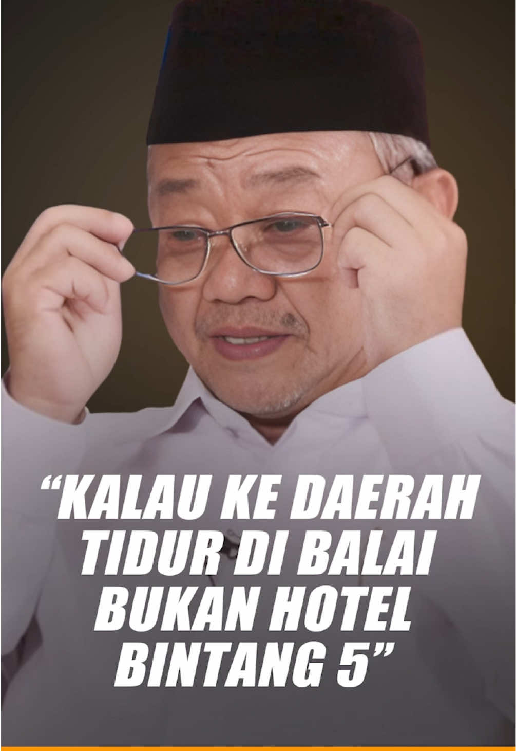 @liputan6.com