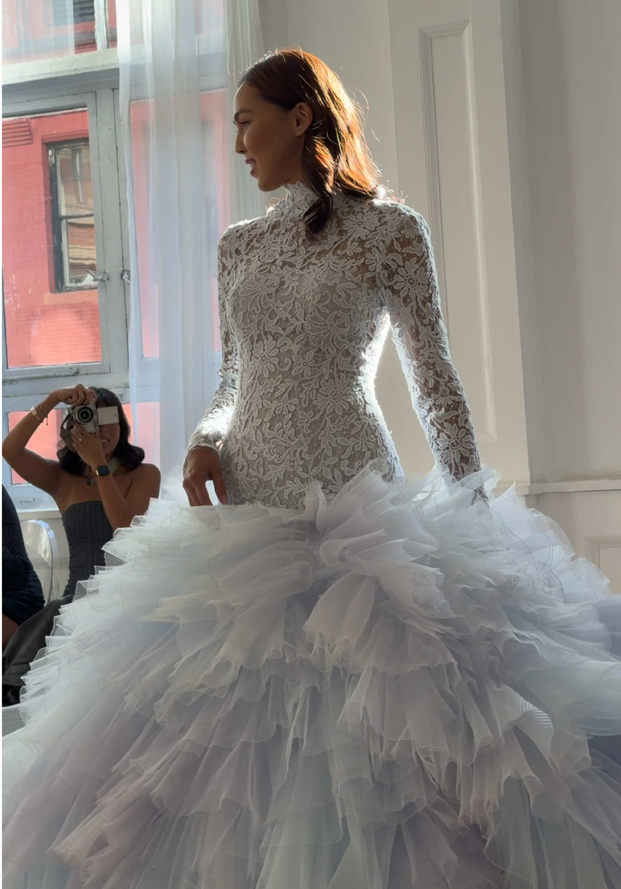 @iconicbridedallas