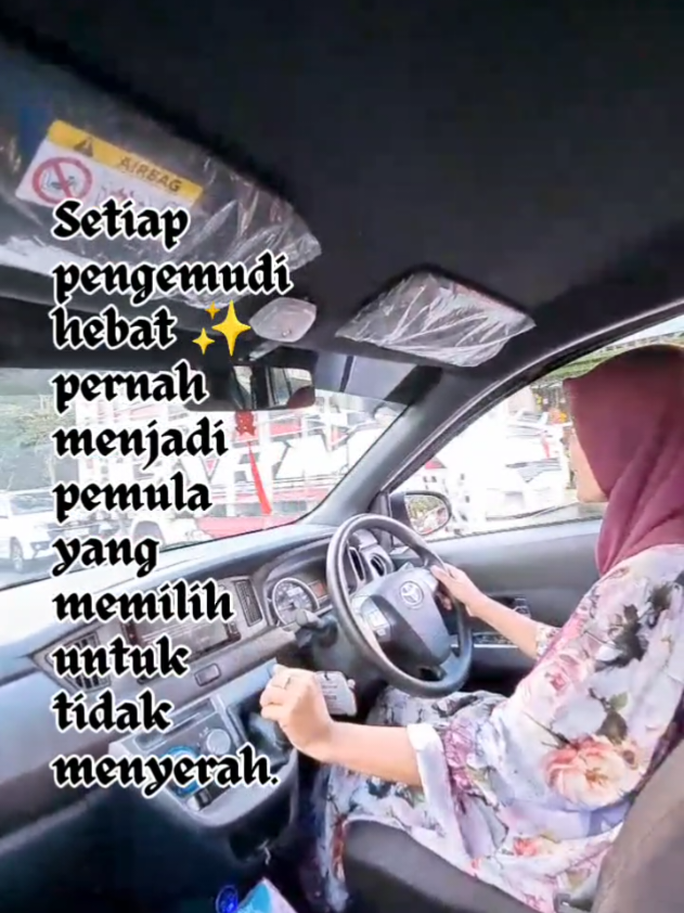 @LKP Kurnia Wonosobo