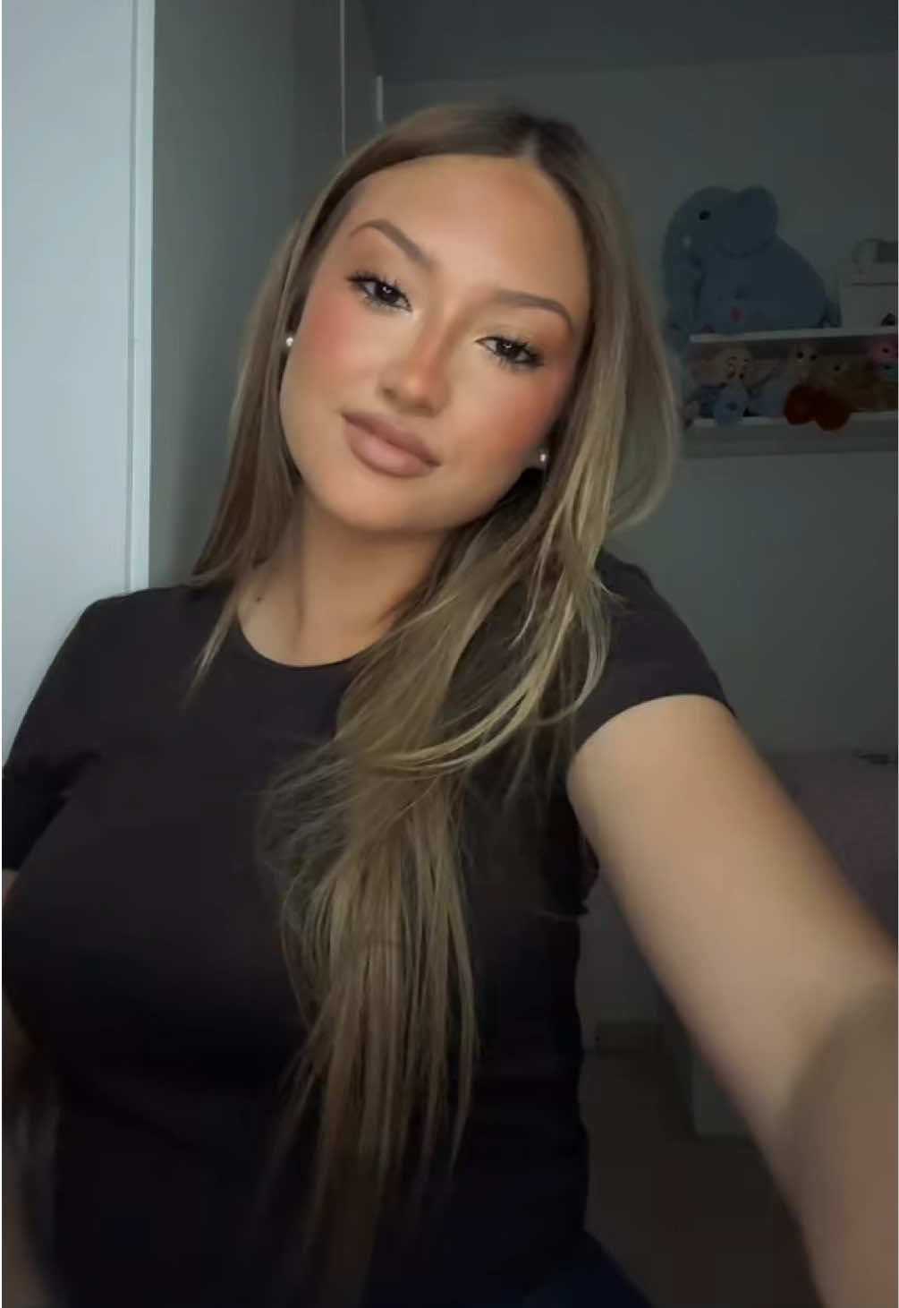 @𝐒𝐚𝐧𝐝𝐫𝐚