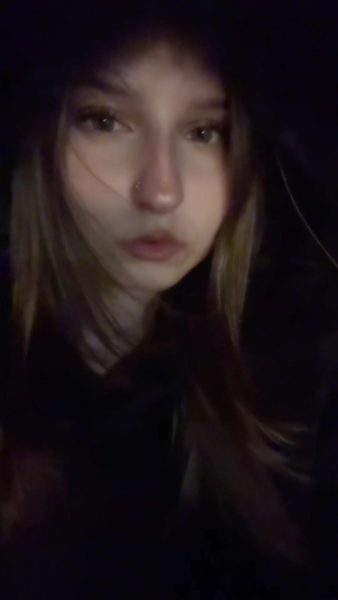 @essenceofme216