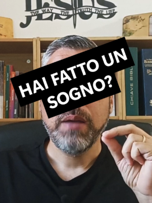 @Marco Torre | SCEB