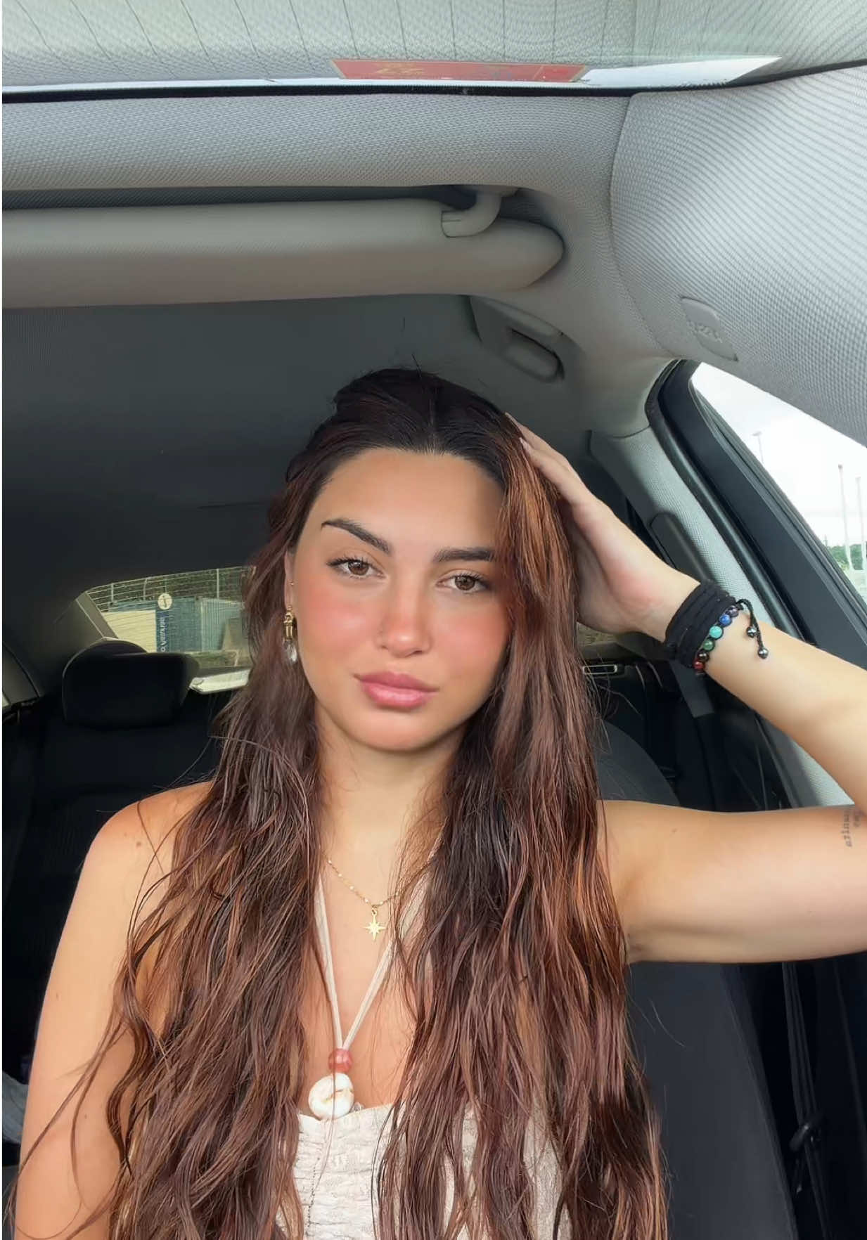 @Eva Batista
