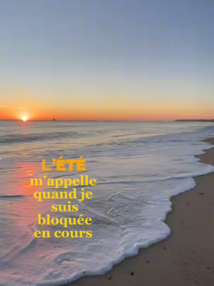 @𝑪𝒉𝒓𝒊𝒔𝒕 ✞