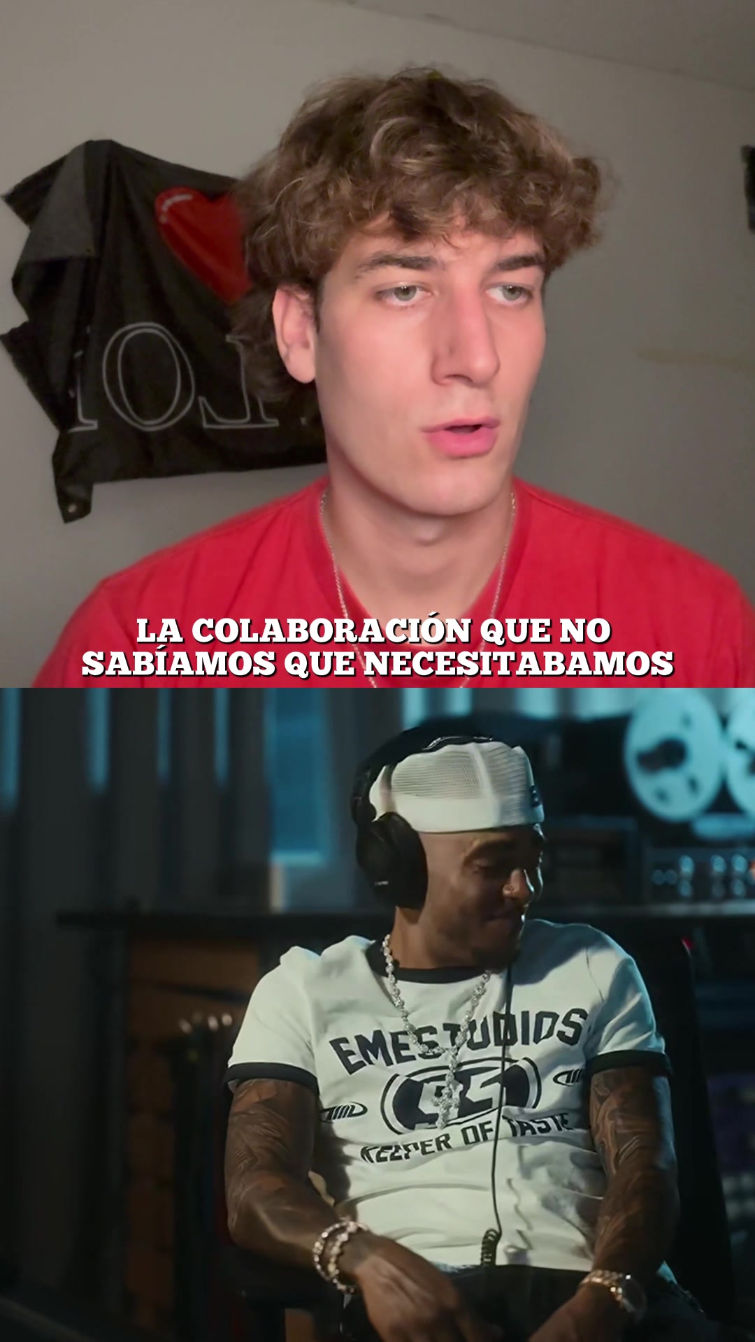 @rowggi