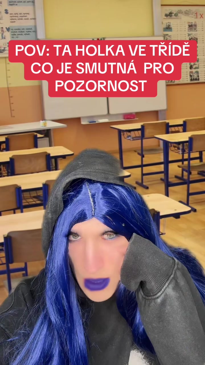 @M&iacute;&scaron;a Syno