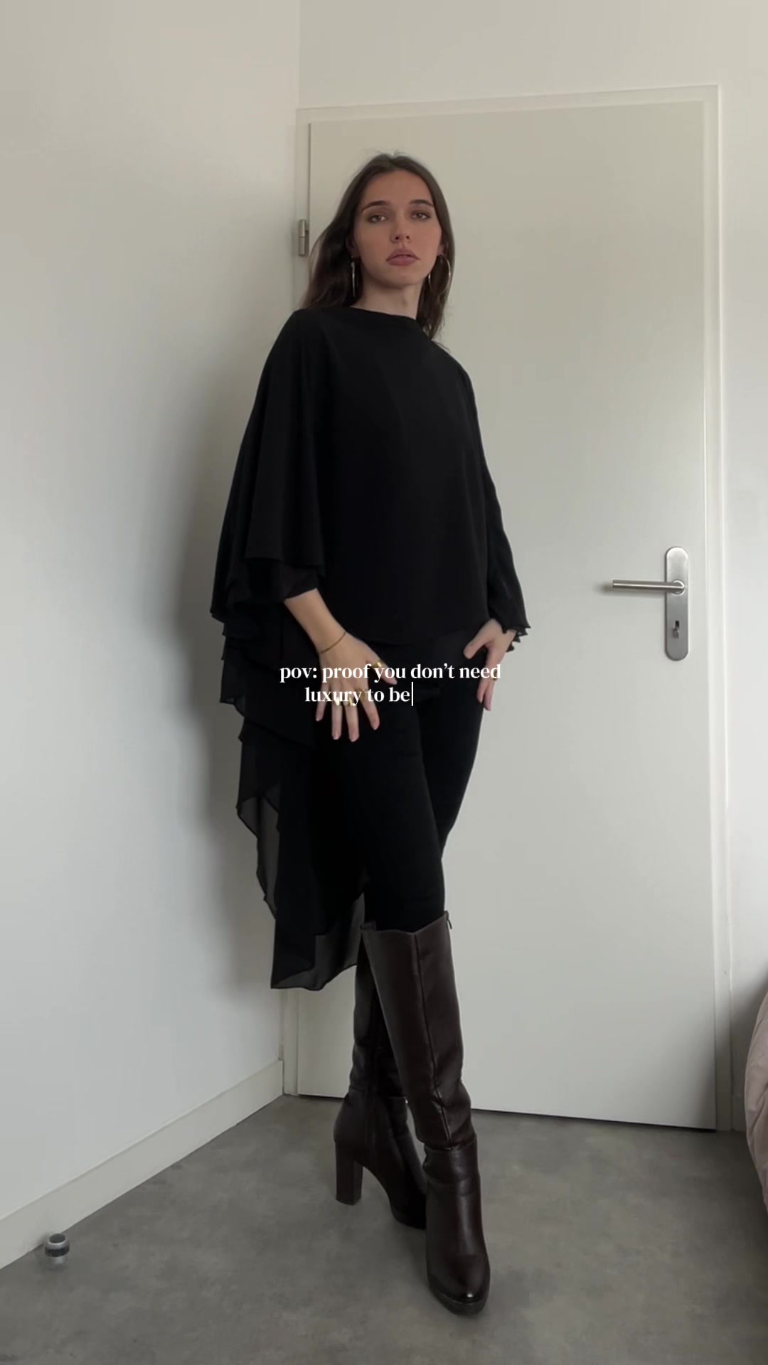 @clyepsydra