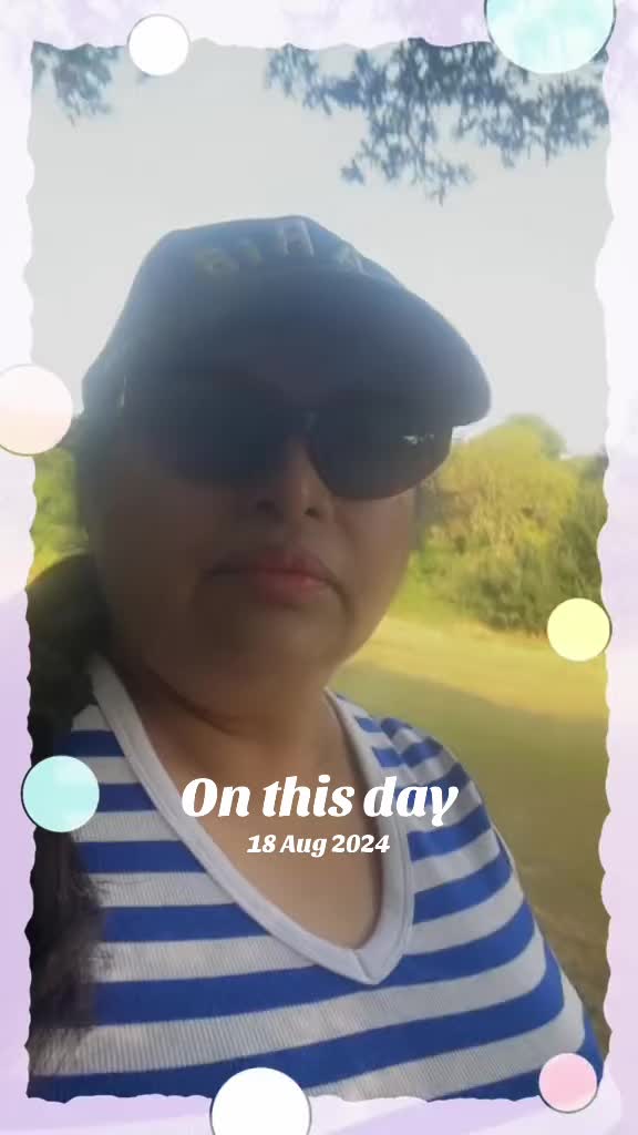 @Dilani 🇬🇧