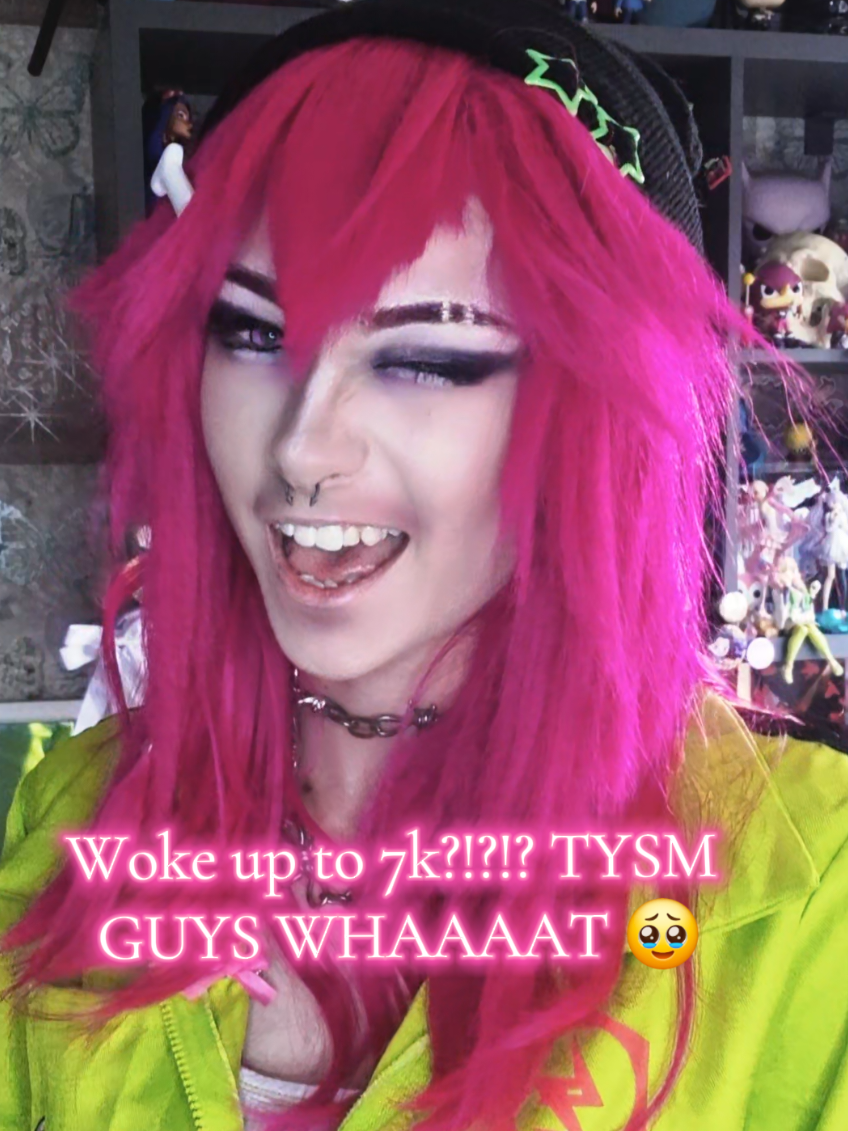 @โ ๐๐ฅ๐ฅ๐ข๐/๐๐๐ข๐ !!