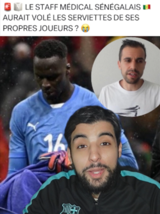 @chroniques_atlas