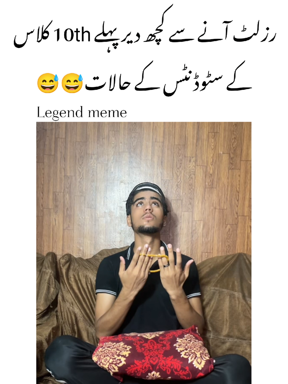 @𝙍𝙚𝙝م𝙖𝙣🔥🚨