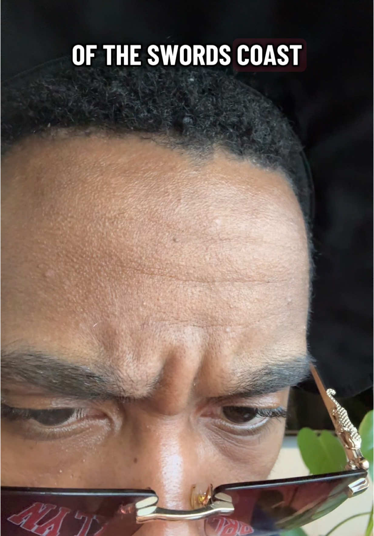 @Meloboomin