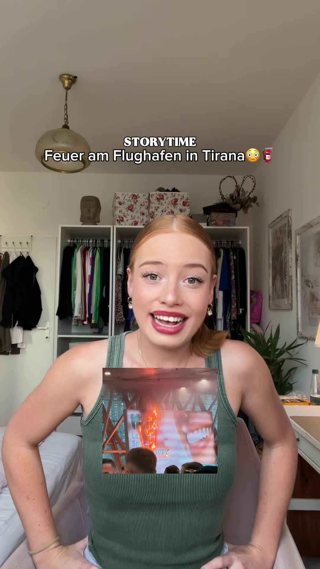 @danarampsl🌶️