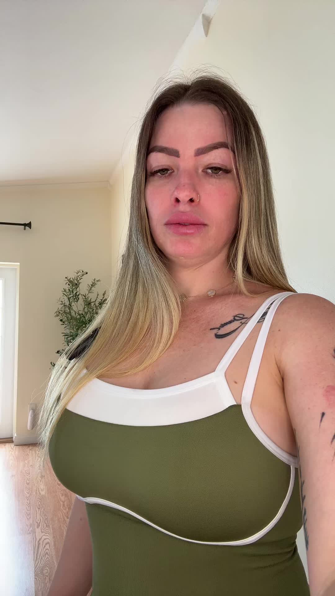 @anisleidy9104