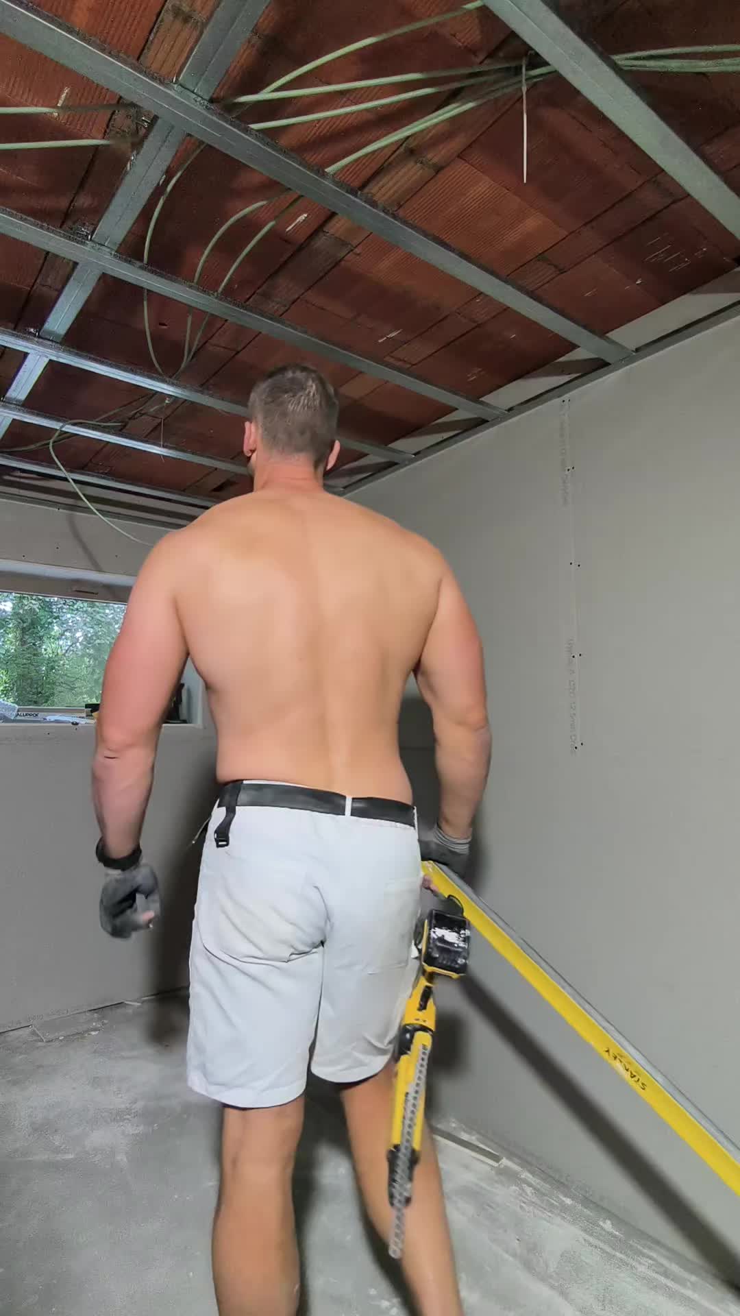@Craftsman 777