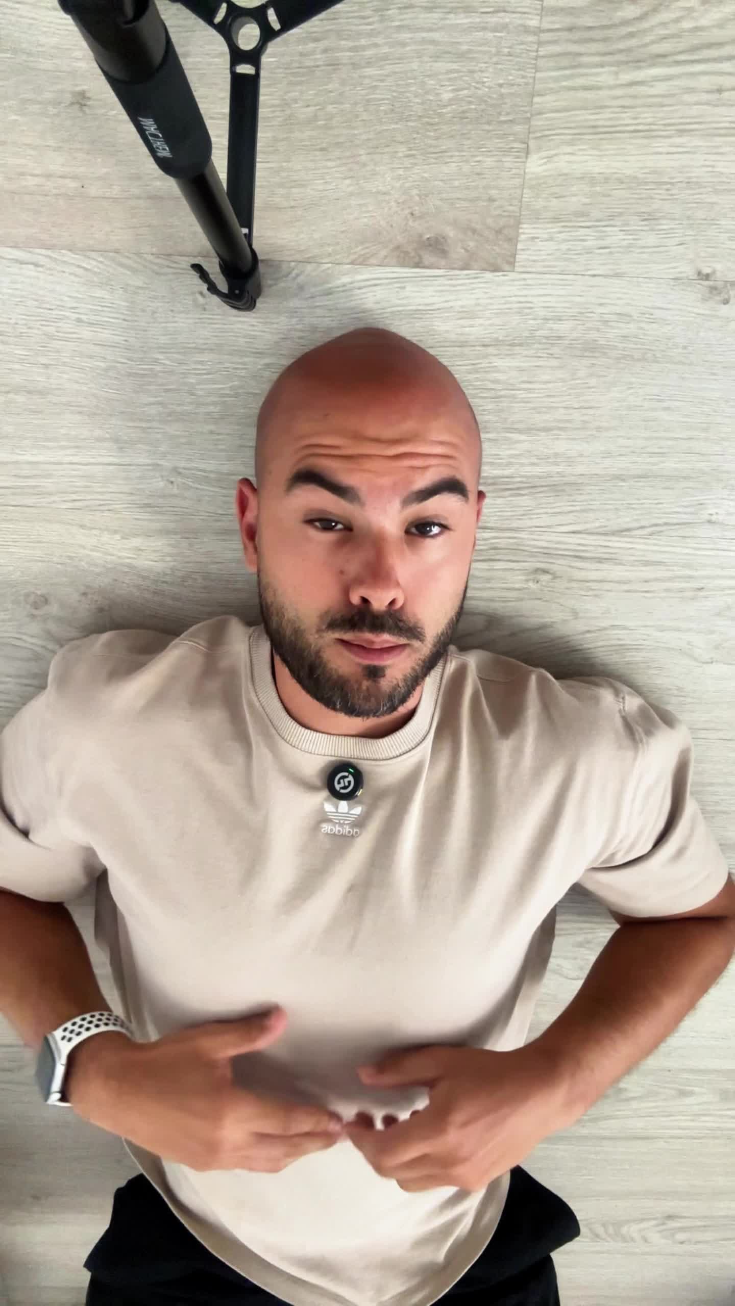 @Fernando Mèndez García