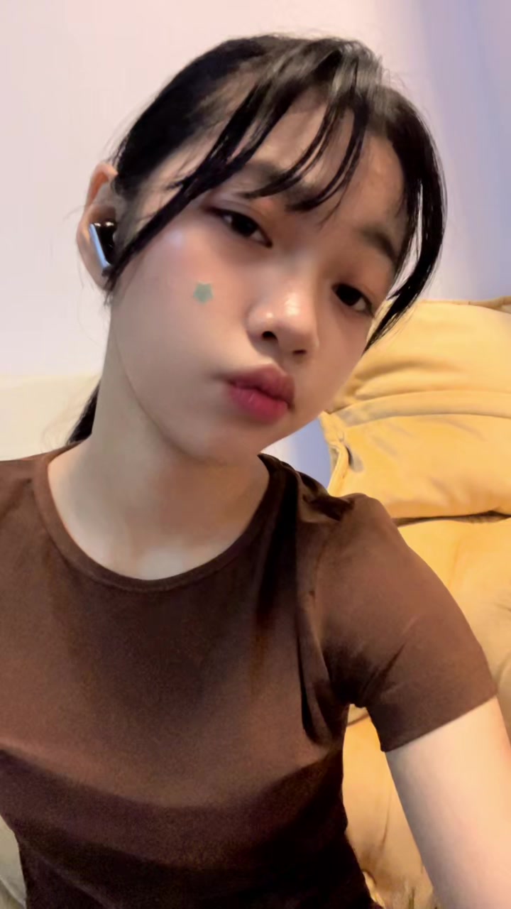 @Shin💕