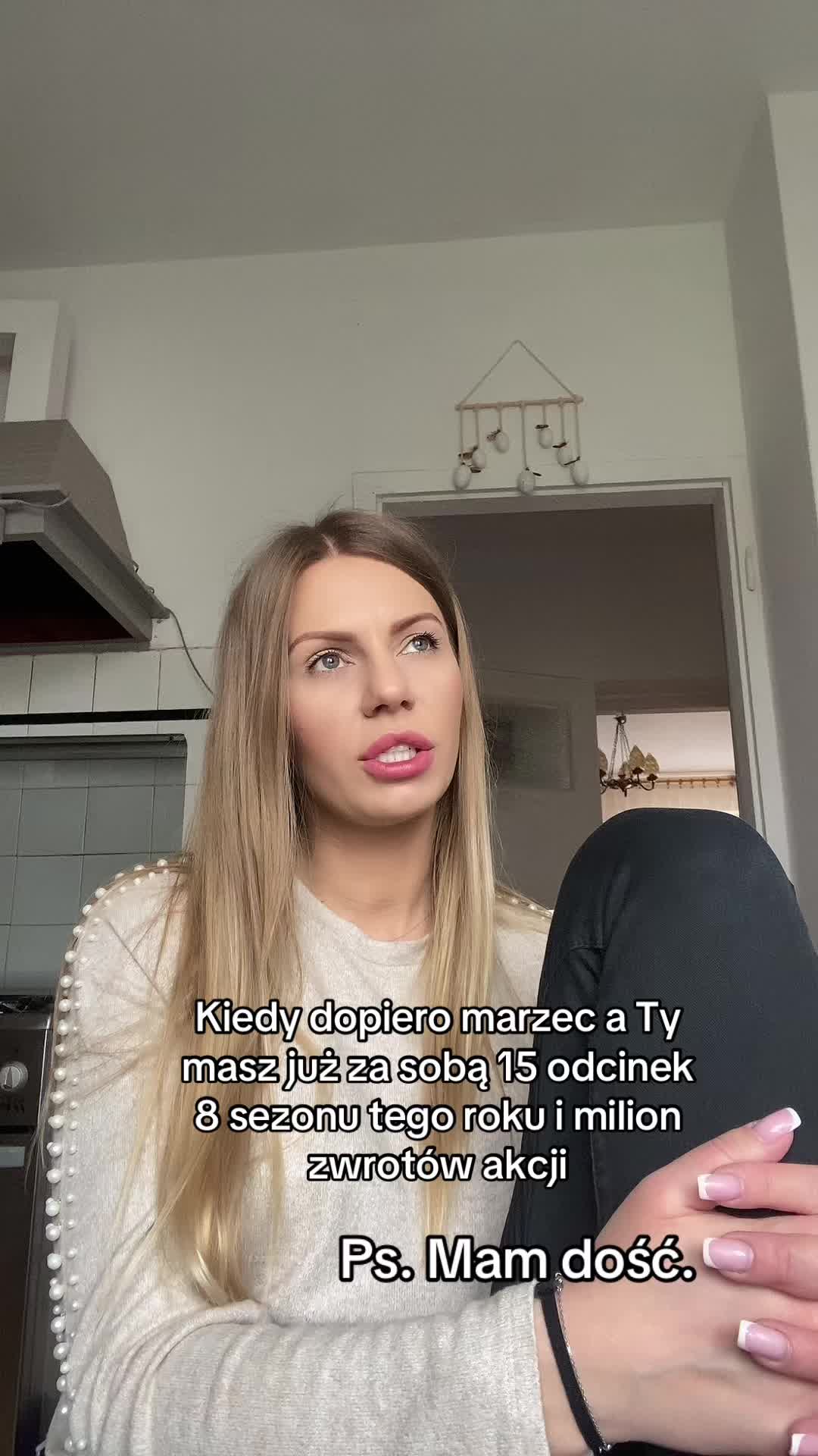 @Magdalena