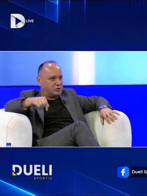 @TV DUKAGJINI