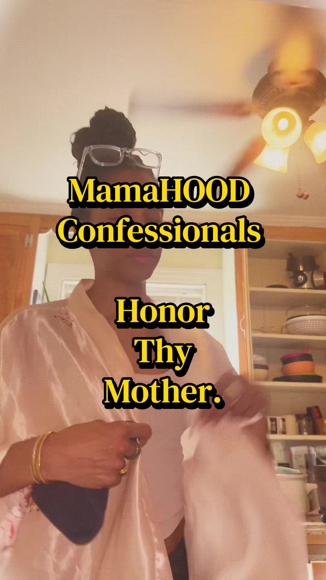 @BoosieSadAzz
