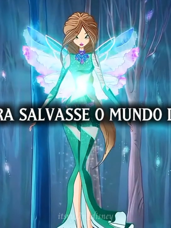 @kh@leesi_of_sea