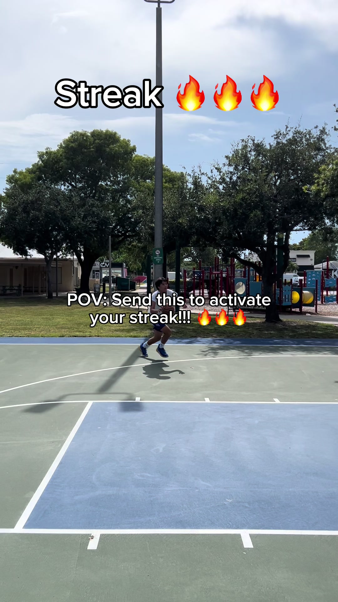 @TheBoys305