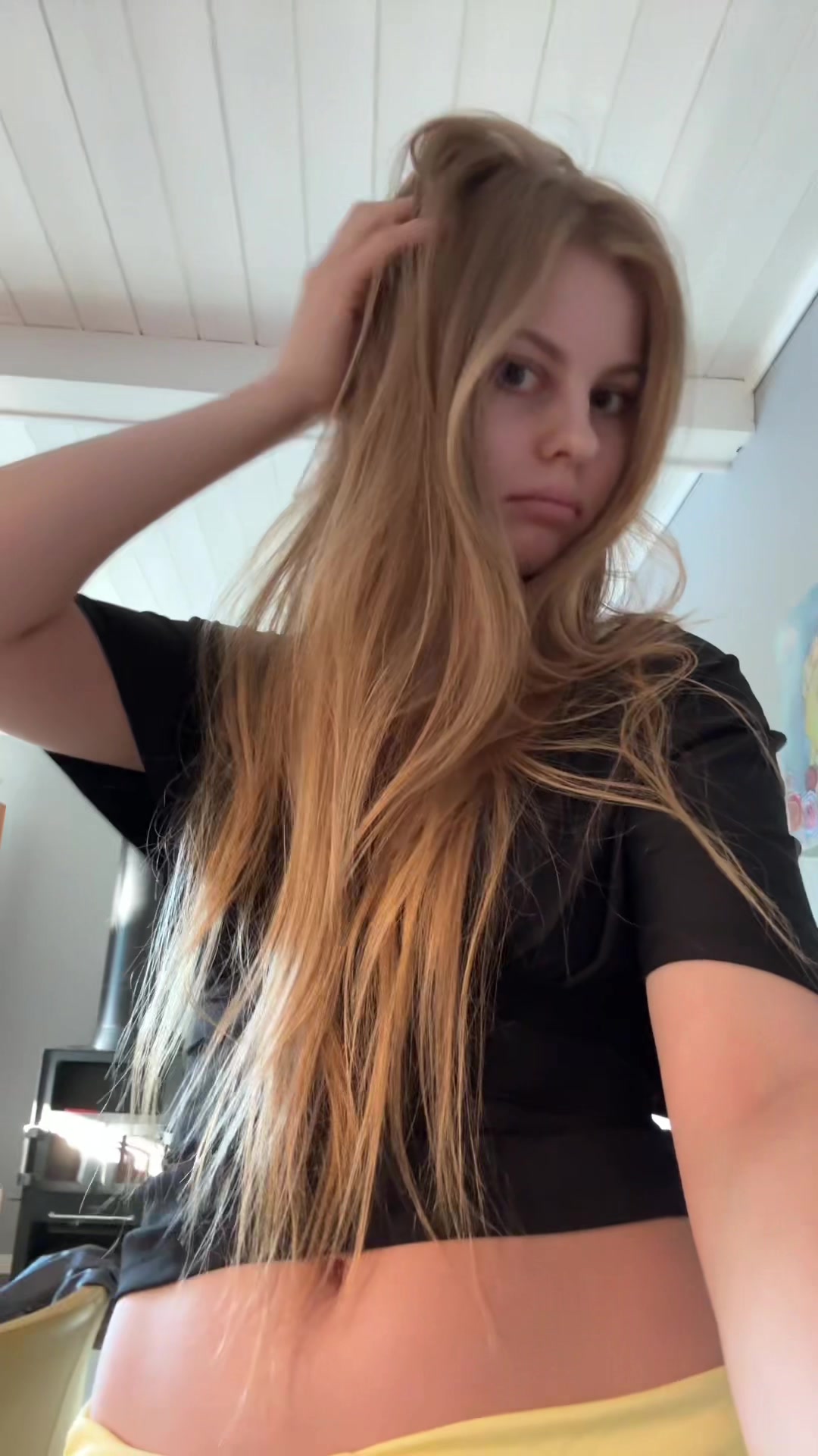 @SofieSpam