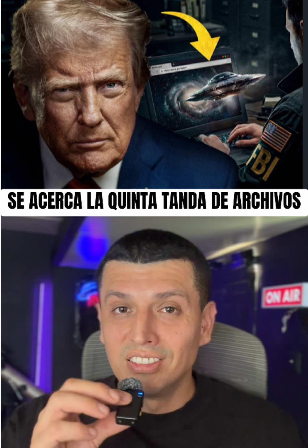 @NUEVO MILENIO