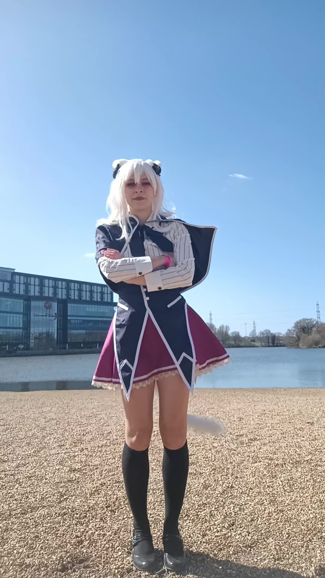 @aarvia.cosplay
