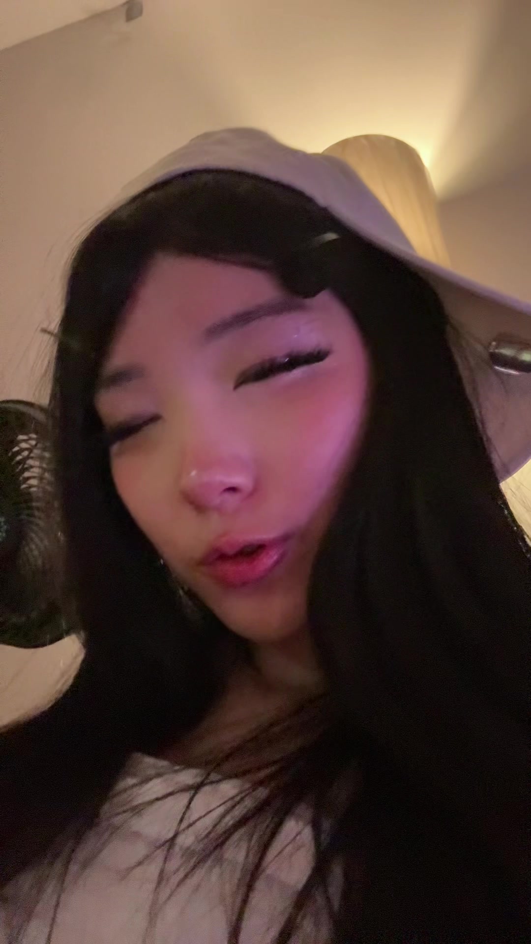 @Xinyita