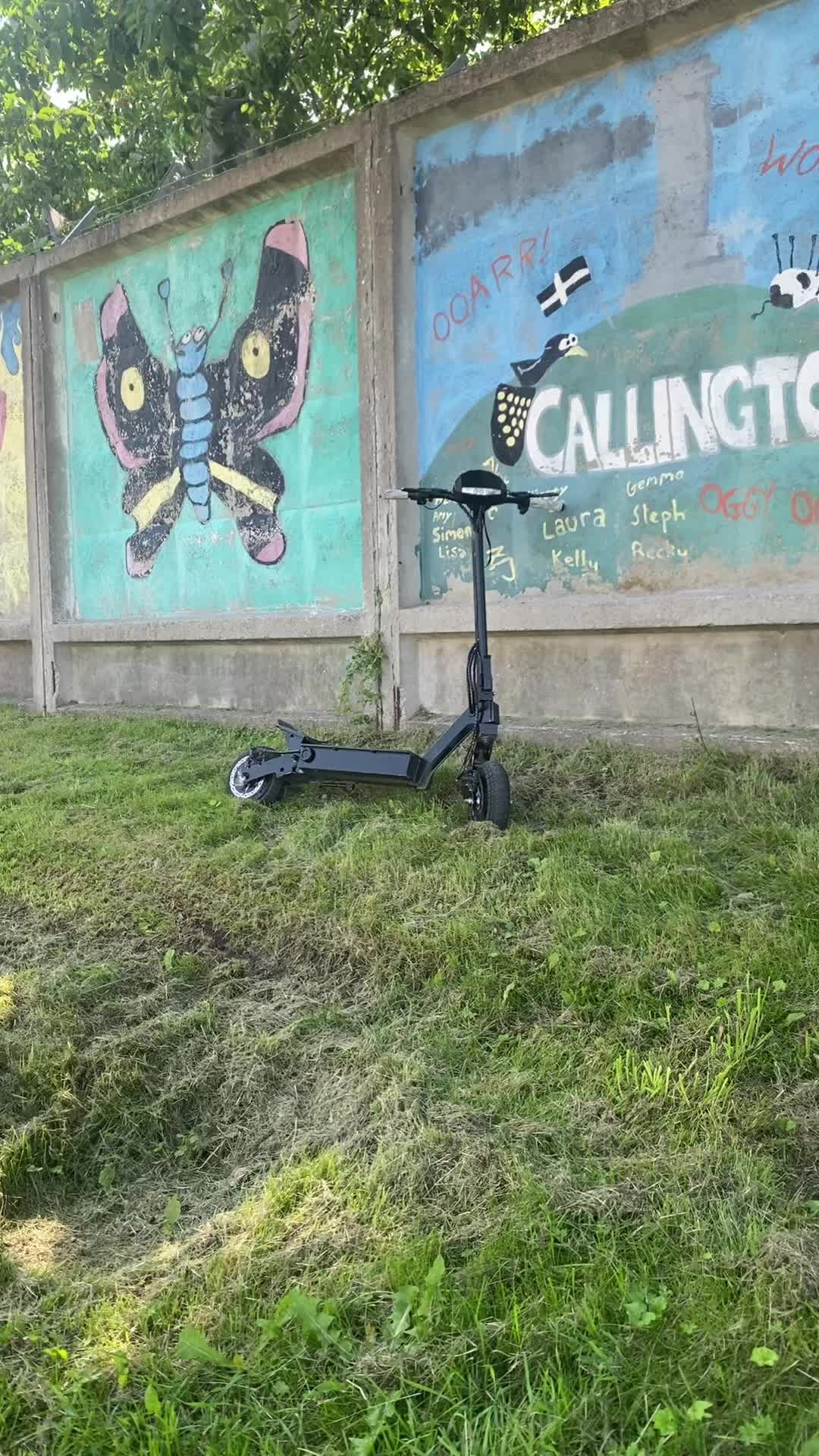 @r_sp0t