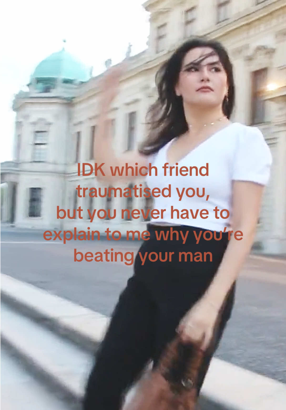 @Mymadlife