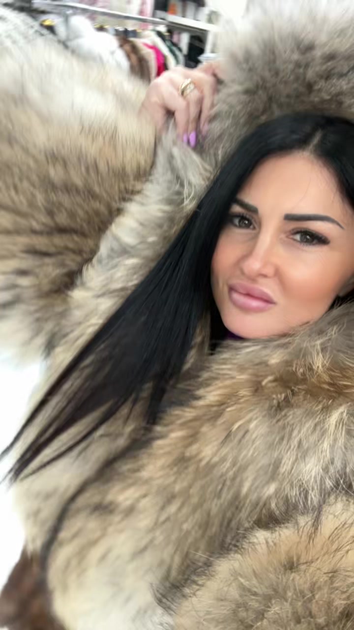 @elenademarco2