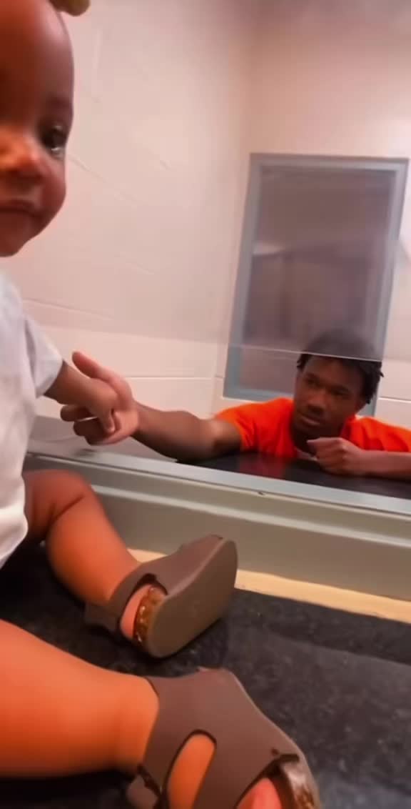 @𝐔𝐭𝐞𝐧𝐭𝐞 𝐬𝐞𝐠𝐫𝐞𝐭𝐨