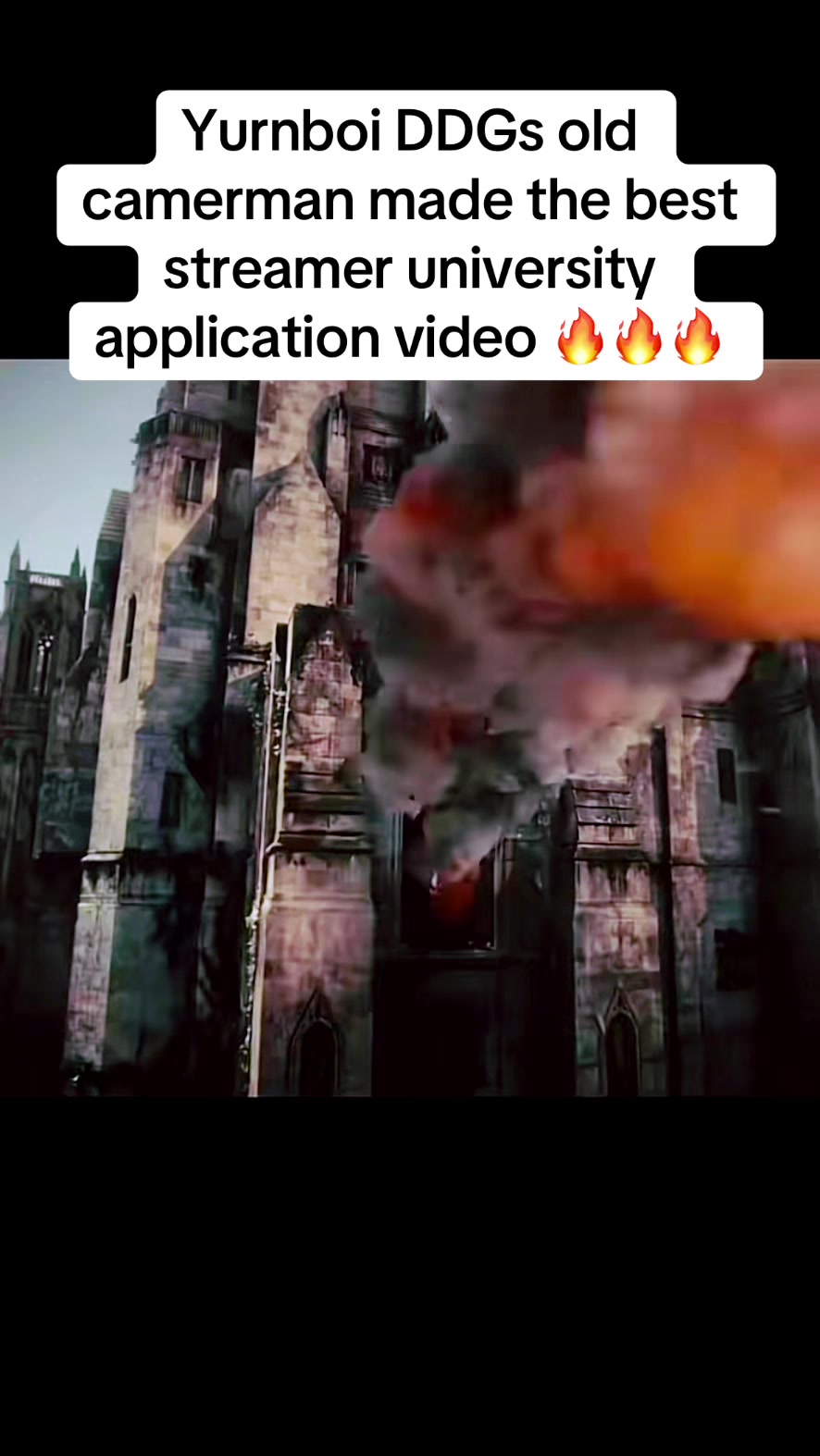 @ClippidyClipz
