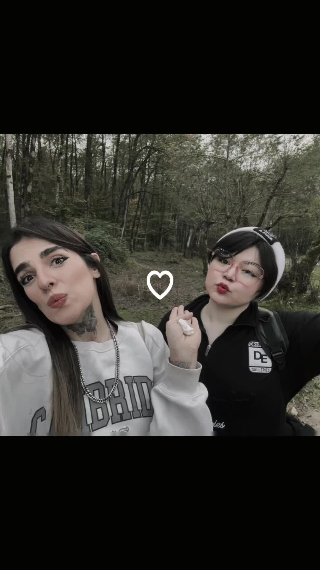@Sara