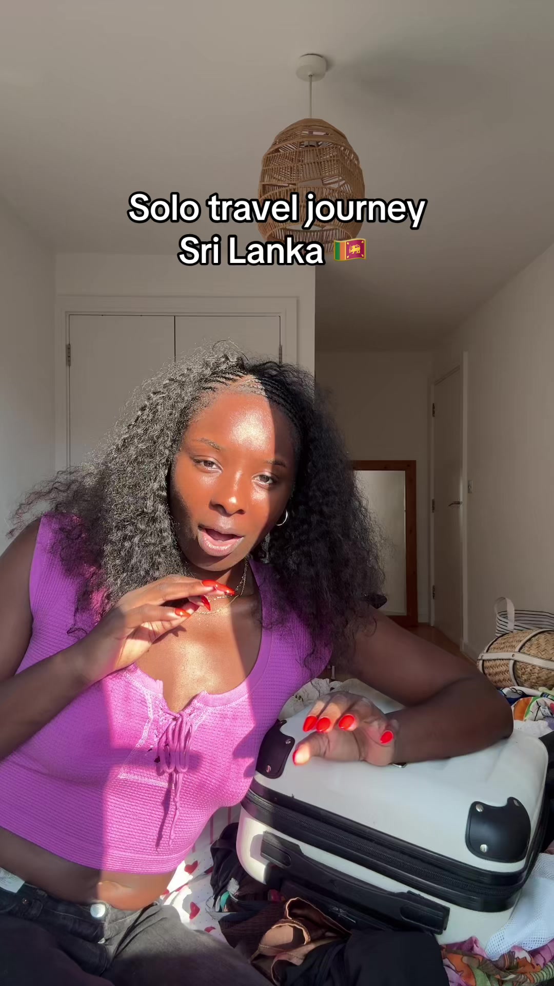 @tunmiseexoxo