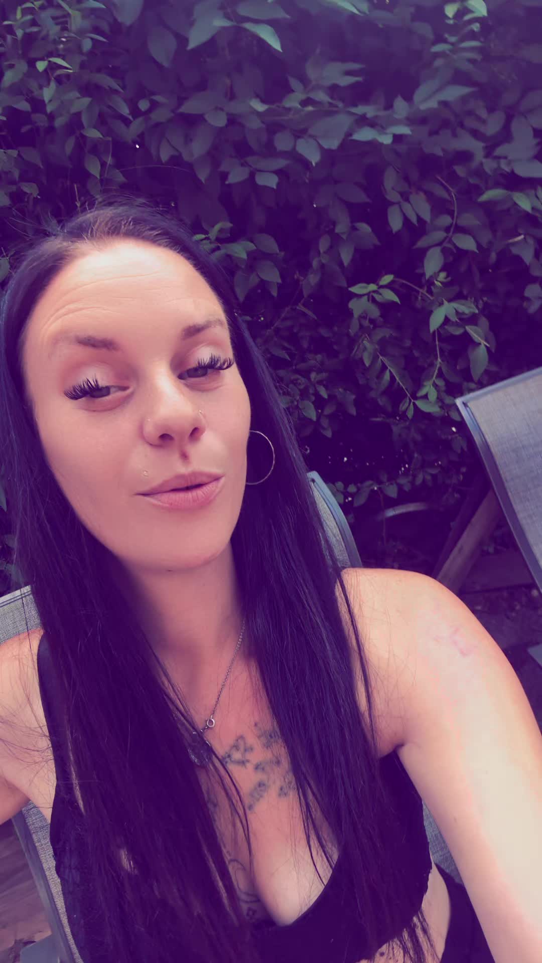 @Leayanni Allen
