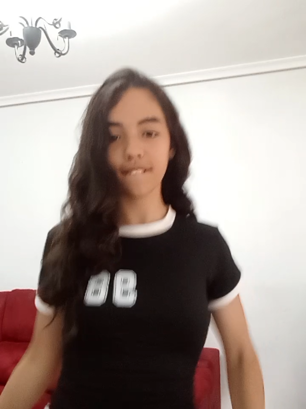 @Inas bela