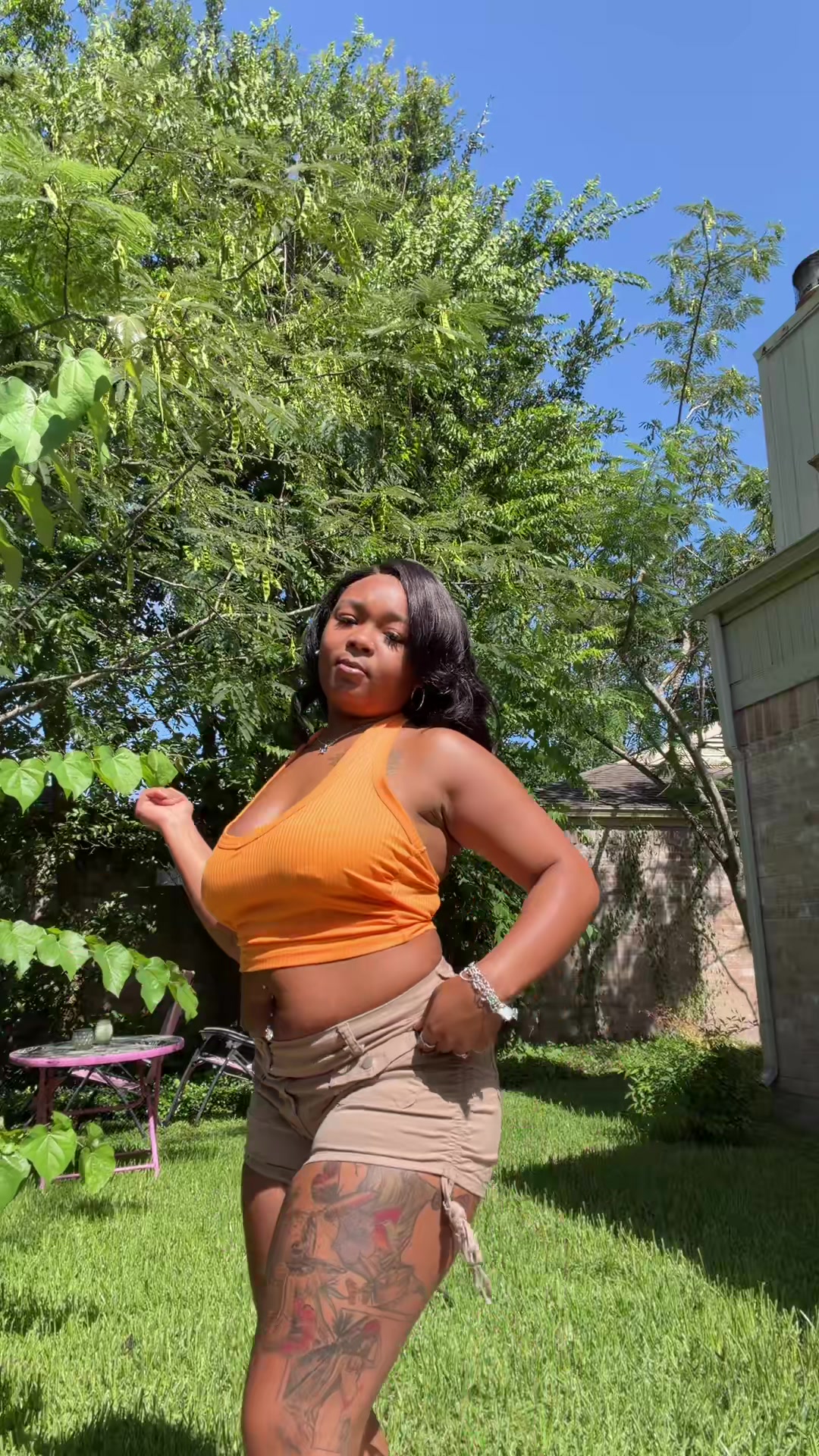@Keepinitpeachyyy
